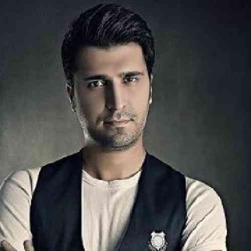 دانلود آهنگ نازلی یارین مجید المان